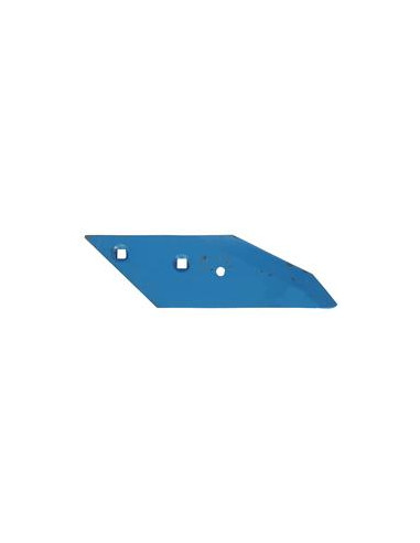 Punto de arado - Izdo.Grosor: 15mm, (Lemken) Corresponde a: 3364055