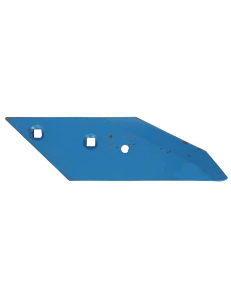 Punto de arado - Izdo.Grosor: 15mm, (Lemken) Corresponde a: 3364055
