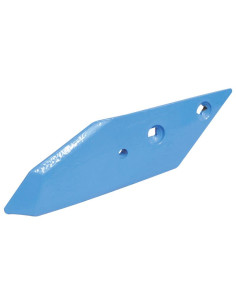 Punto de arado Dcho., Grosor: 15mm, (Lemken) Corresponde... 2