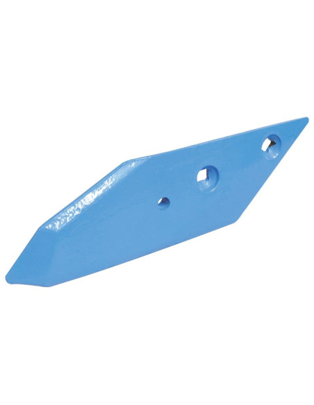 Punto de arado Dcho., Grosor: 15mm, (Lemken) Corresponde a: 3364150