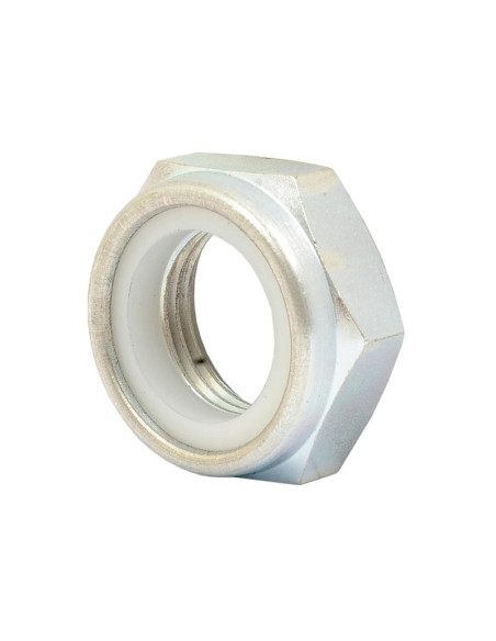 Tuerca de bloqueo Corresponde a: 5050300001