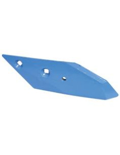 Punto de arado Izdo., Grosor: 15mm, (Lemken) Corresponde...