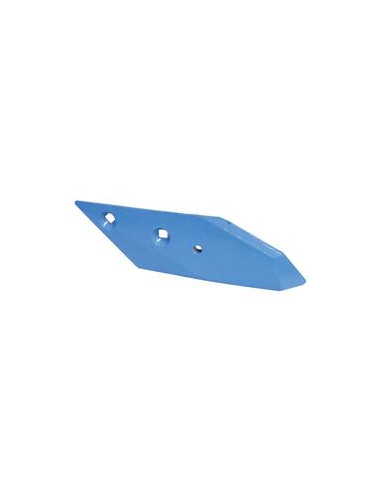 Punto de arado Izdo., Grosor: 15mm, (Lemken) Corresponde a: 3364151