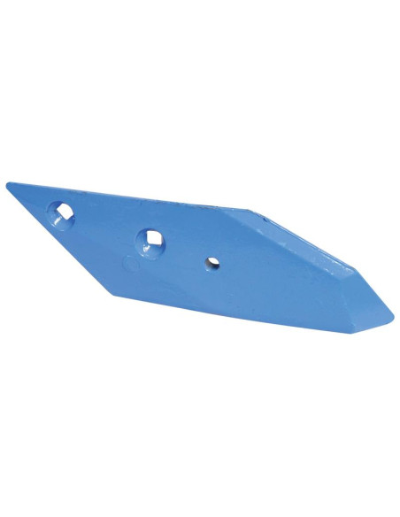 Punto de arado Izdo., Grosor: 15mm, (Lemken) Corresponde a: 3364151