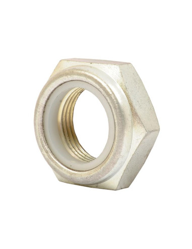 Tuerca de bloqueo Corresponde a: 5050300002