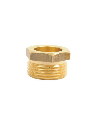 TUERCA-M30X2