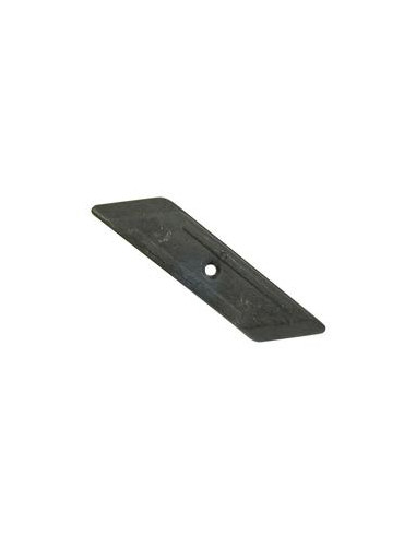 Punto de arado reversible Dcho., Grosor, (Dowdeswell) Corresponde a: 1176598