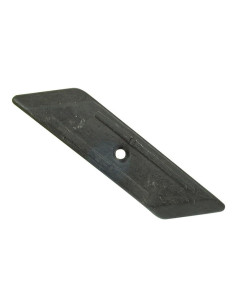 Punto de arado reversible Dcho., Grosor, (Dowdeswell)... 2