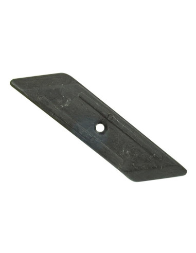 Punto de arado reversible Dcho., Grosor,...