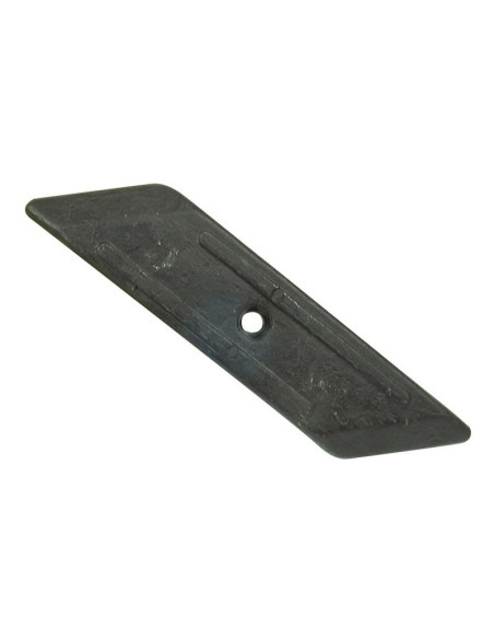 Punto de arado reversible Dcho., Grosor, (Dowdeswell) Corresponde a: 1176598