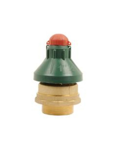 Válvula de depresión 1 1/2''