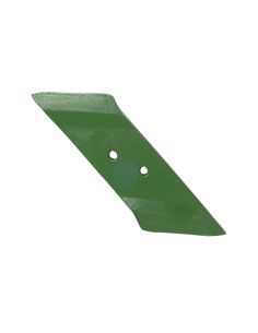 Punto de arado reversible Dcho., Grosor, (Dowdeswell)... 2