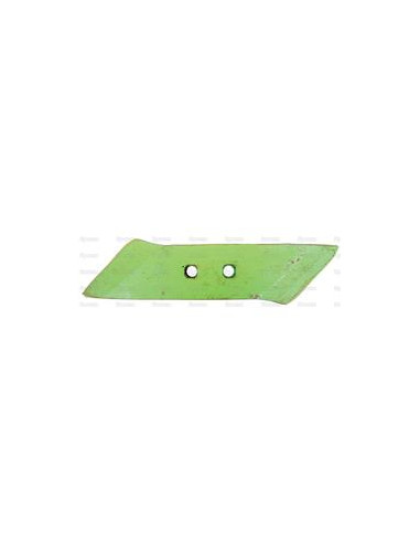 Punto de arado reversible Dcho., Grosor, (Dowdeswell) Corresponde a: 901953