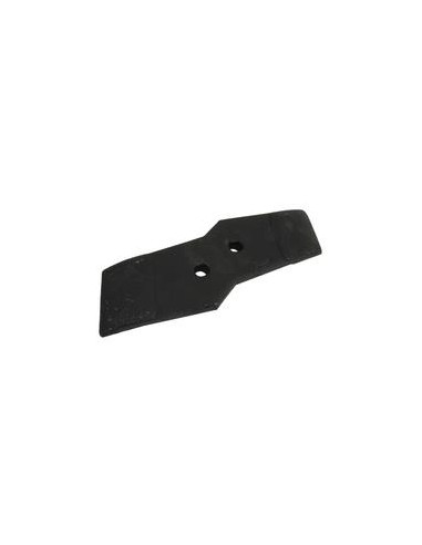 Punto de arado reversible Dcho., Grosor, (Kuhn) Corresponde a: 622128H