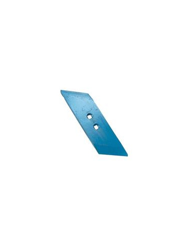 Punto de arado reversible Dcho., Grosor, (Ransome) Corresponde a: PASC747