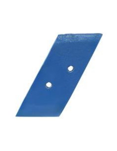 Punto de arado reversible Dcho., Grosor: 10mm, (Overum)...