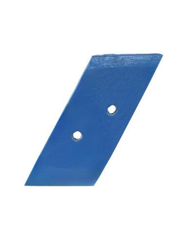 Punto de arado reversible Dcho., Grosor: 10mm,...