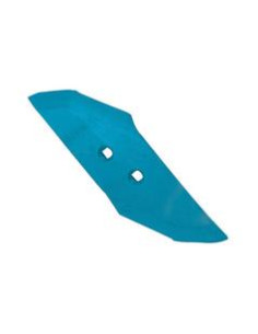 Punto de arado reversible Dcho., Grosor: 12mm, (Lemken)...