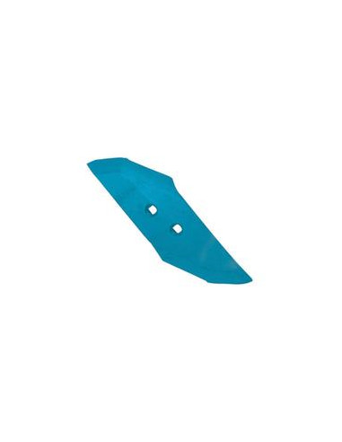 Punto de arado reversible Dcho., Grosor: 12mm, (Lemken) Corresponde a: 3365540