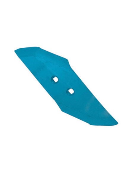 Punto de arado reversible Dcho., Grosor: 12mm, (Lemken) Corresponde a: 3365540