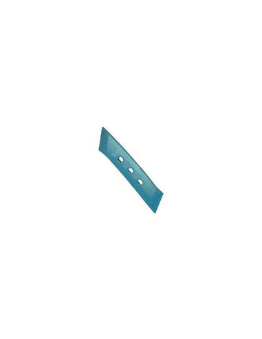 Punto de arado reversible Dcho., Grosor: 12mm, (Rabewerk) Corresponde a: 27011201