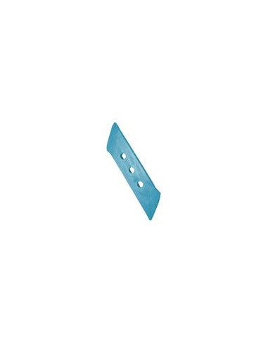 Punto de arado reversible Dcho., Grosor: 12mm, (Rabewerk) Corresponde a: 27082801