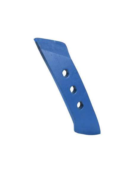 Punto de arado reversible Dcho., Grosor: 12mm, (Rabewerk) Corresponde a: 27510901 , MP350R