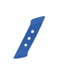 Punto de arado reversible Dcho., Grosor: 12mm, (Rabewerk)...