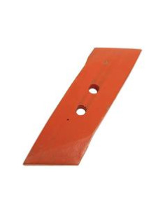 Punto de arado reversible Dcho., Grosor: 13mm,...