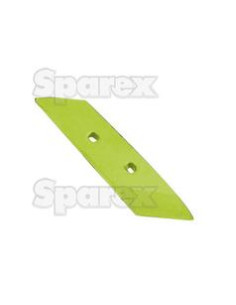 Punto de arado reversible Dcho., Grosor: 15mm,...