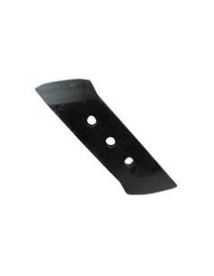 Punto de arado reversible Dcho., Grosor: 15mm, (Gregoire...