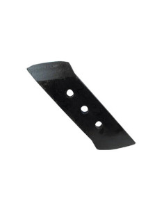 Punto de arado reversible Dcho., Grosor: 15mm, (Gregoire... 2