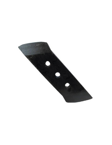 Punto de arado reversible Dcho., Grosor: 15mm,...