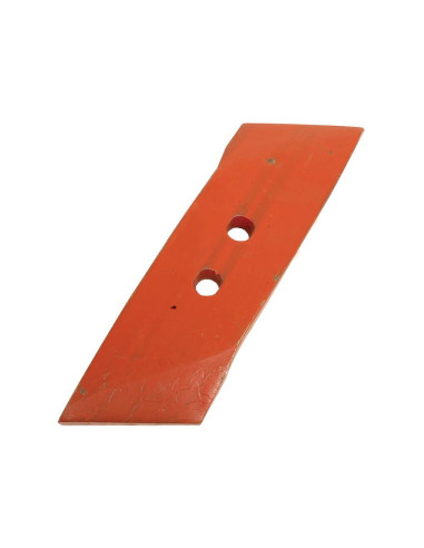 Punto de arado reversible Dcho., Grosor: 15mm,...