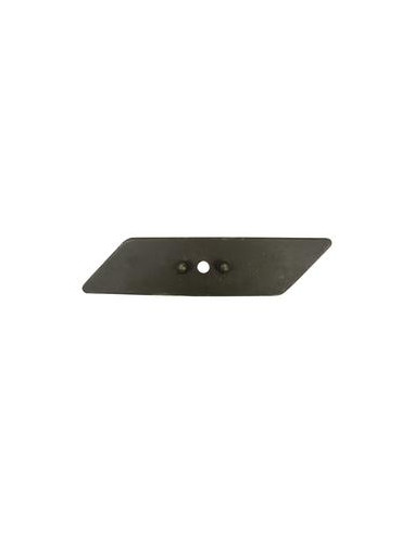 Punto de arado reversible Izdo., Grosor, (Dowdeswell) Corresponde a: 1176599