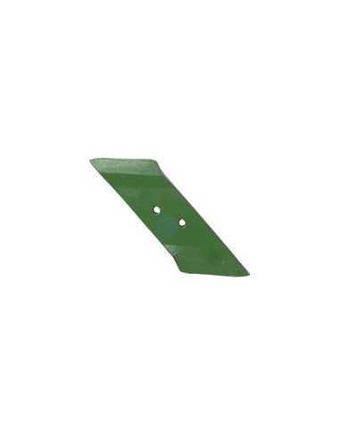 Punto de arado reversible Izdo., Grosor, (Dowdeswell) Corresponde a: 147299