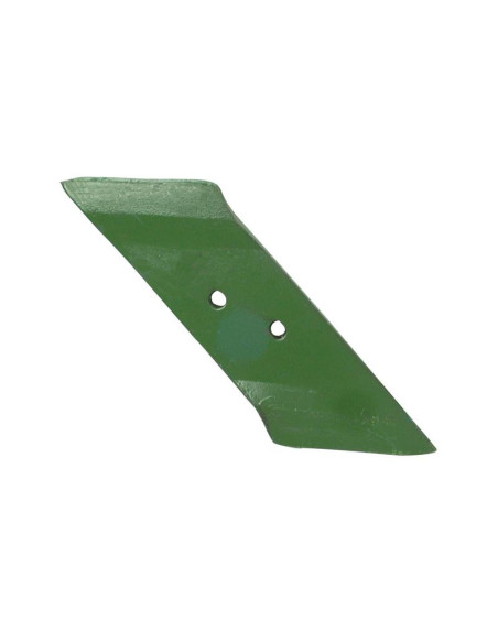 Punto de arado reversible Izdo., Grosor, (Dowdeswell) Corresponde a: 147299