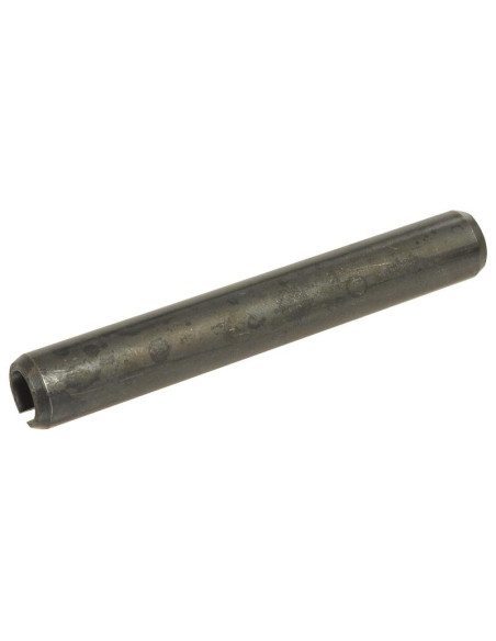 Pasador Elastico, Ø pasador10mm x 80mm