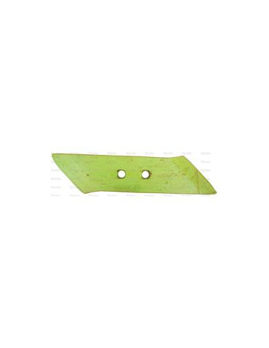 Punto de arado reversible Izdo., Grosor, (Dowdeswell) Corresponde a: 901954