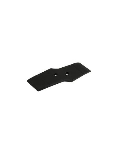 Punto de arado reversible Izdo., Grosor, (Kuhn) Corresponde a: 622129H