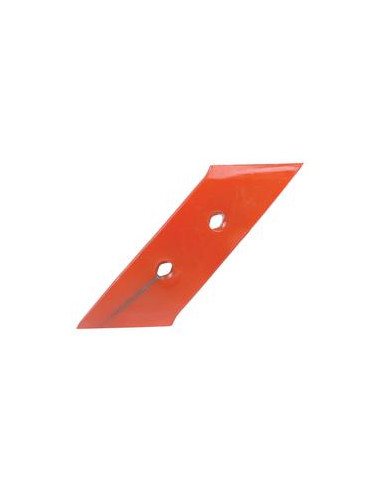 Punto de arado reversible Izdo., Grosor, (Naud) Corresponde a: 03054502G