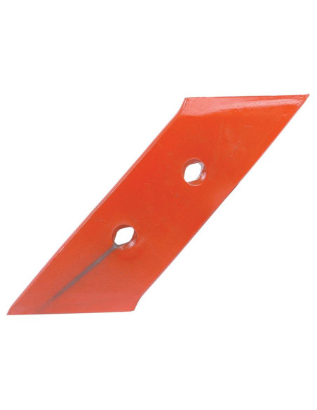 Punto de arado reversible Izdo., Grosor, (Naud) Corresponde a: 03054502G