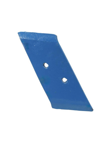 Punto de arado reversible Izdo., Grosor: 10mm,...