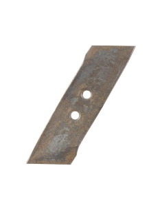 Punto de arado reversible Izdo., Grosor: 12mm,... 2