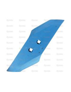 Punto de arado reversible Izdo., Grosor: 12mm, (Lemken)...