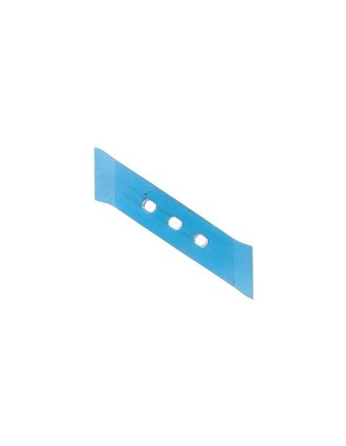 Punto de arado reversible Izdo., Grosor: 12mm, (Rabewerk) Corresponde a: 27011202