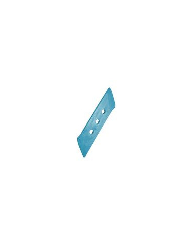 Punto de arado reversible Izdo., Grosor: 12mm, (Rabewerk) Corresponde a: 27082802