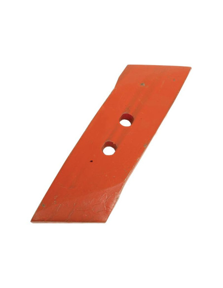 Punto de arado reversible Izdo., Grosor: 13mm, (Kverneland) Corresponde a: KK063090 (13mm)