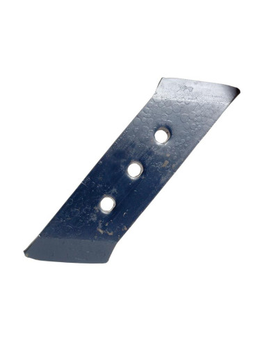 Punto de arado reversible Izdo., Grosor: 15mm,...