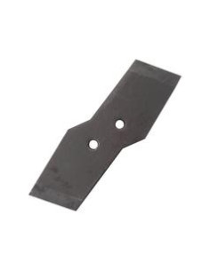 Punto de arado reversible Izdo., Grosor: 15mm, (Kuhn)...